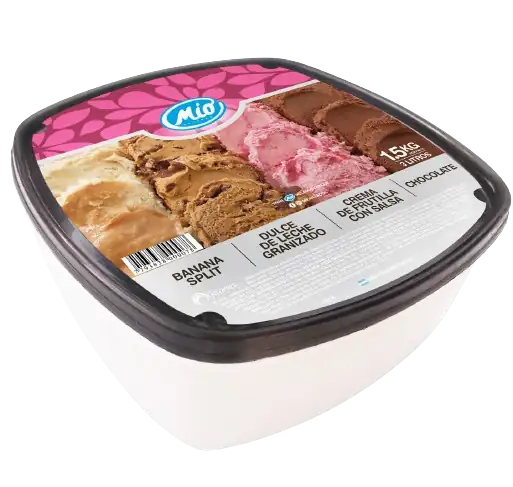 Potes Mío (1.5kg)
