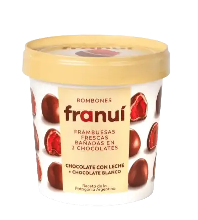 Franui