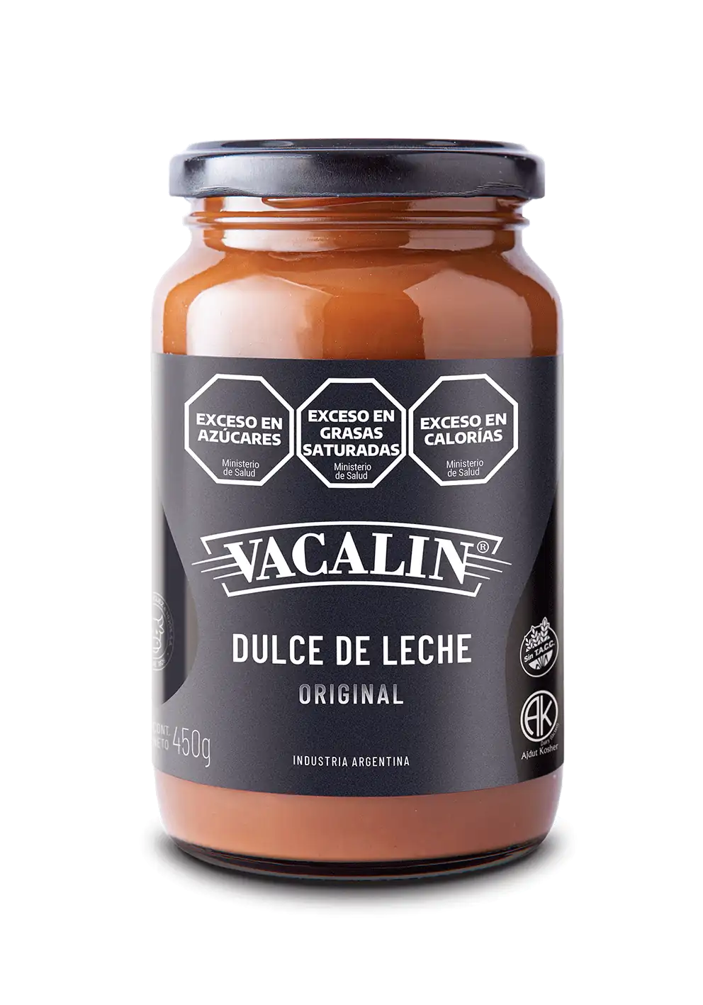Dulce De Leche (400g)