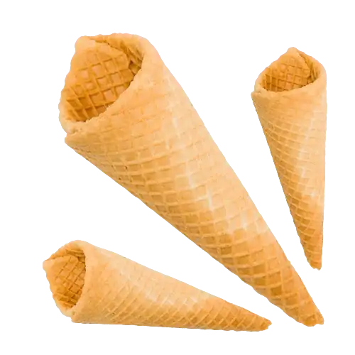 Cucuruchos