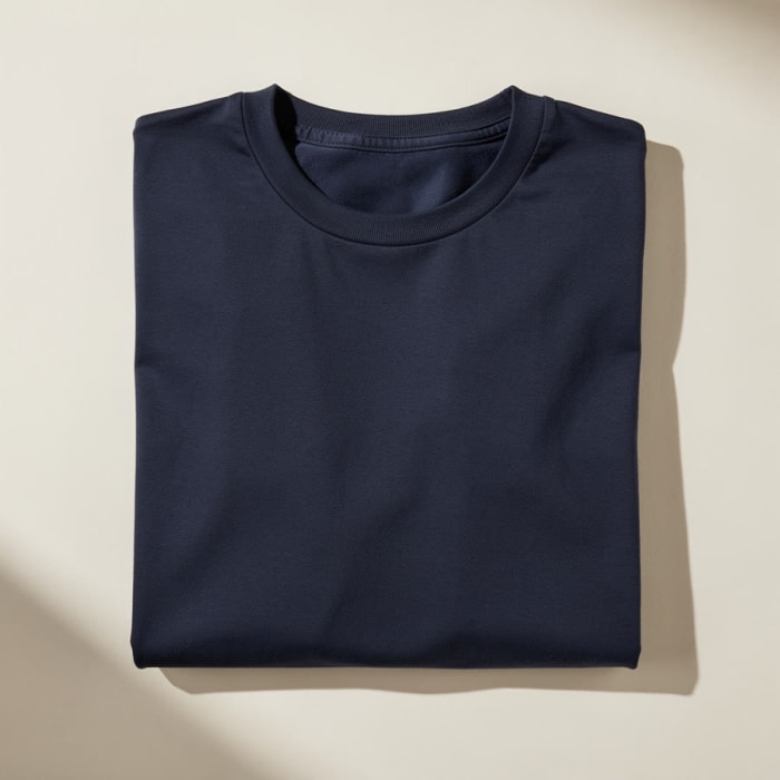 Basic T-shirt