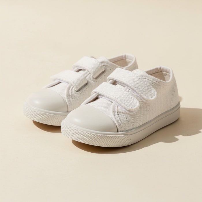 Velcro Kids' Shoes