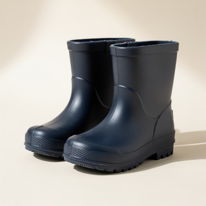 Kids' Rain Boots