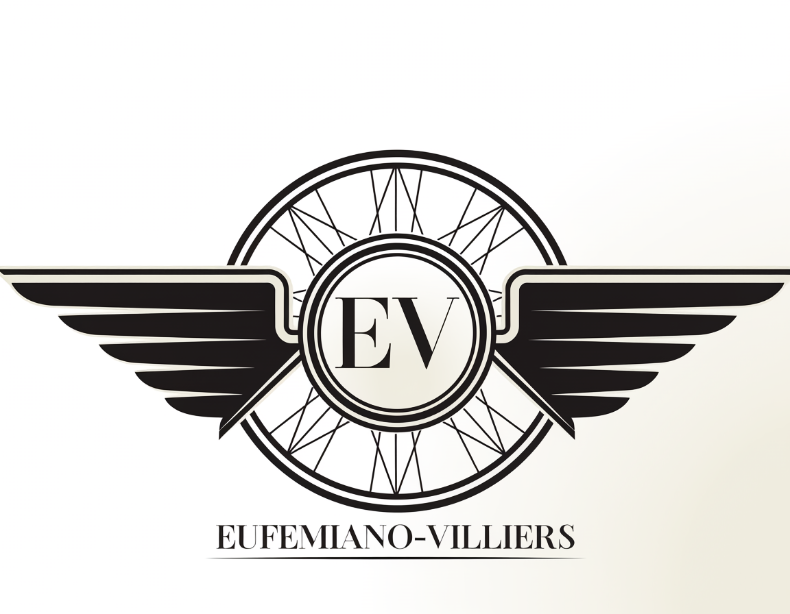 Prueba de correo