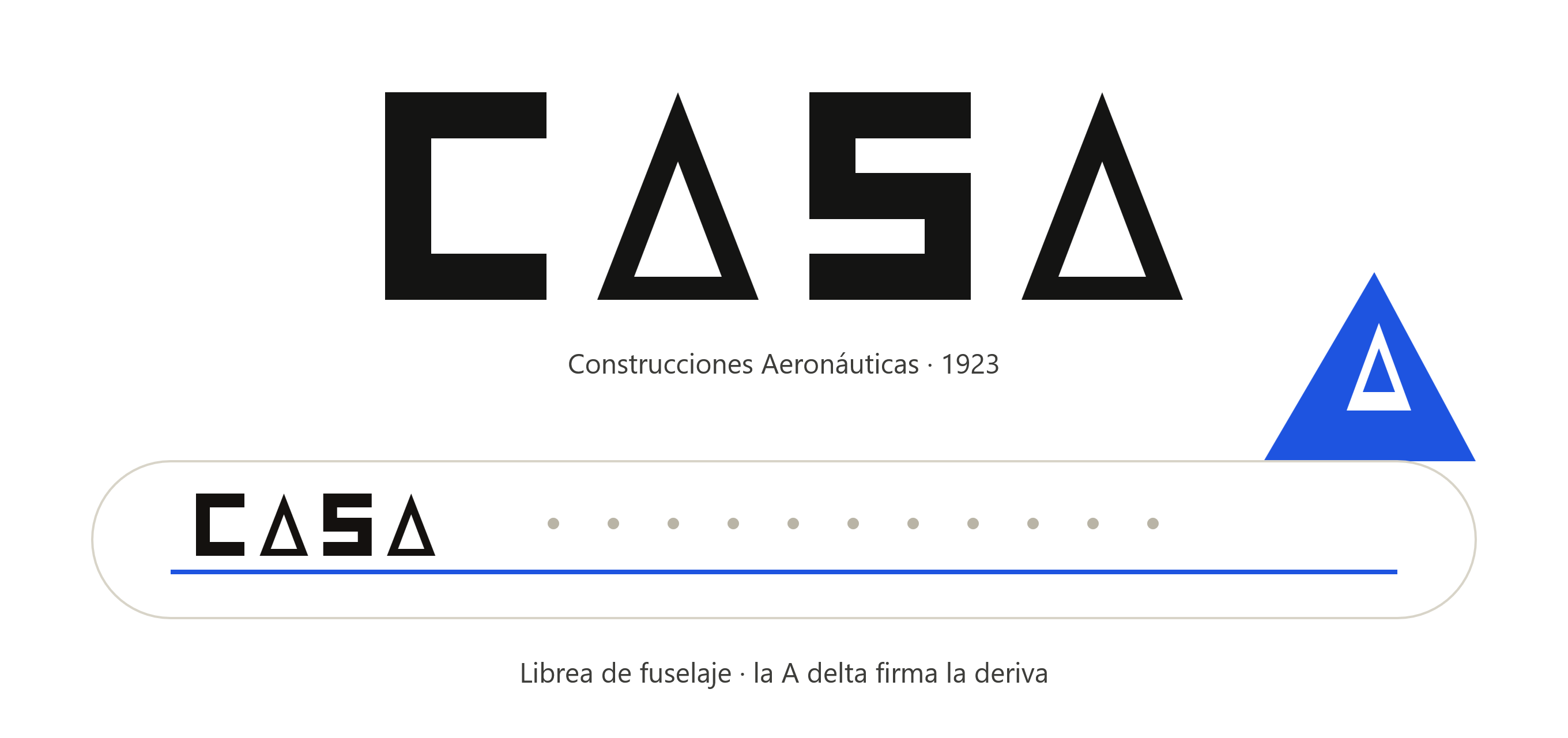 Complex Test 1 — Colonia Escalon, San Salvador