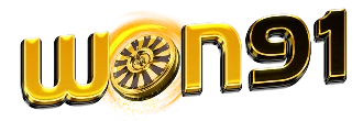 won91 logo