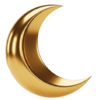 tautanollo.pages.dev favicon