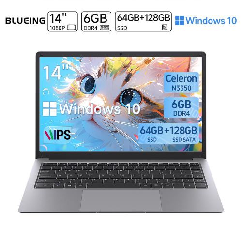 Laptops