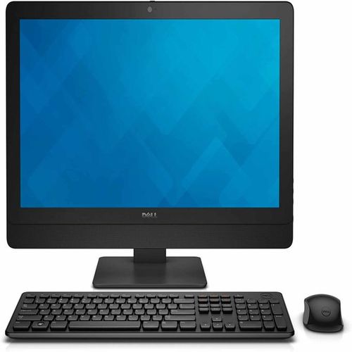 Monitors