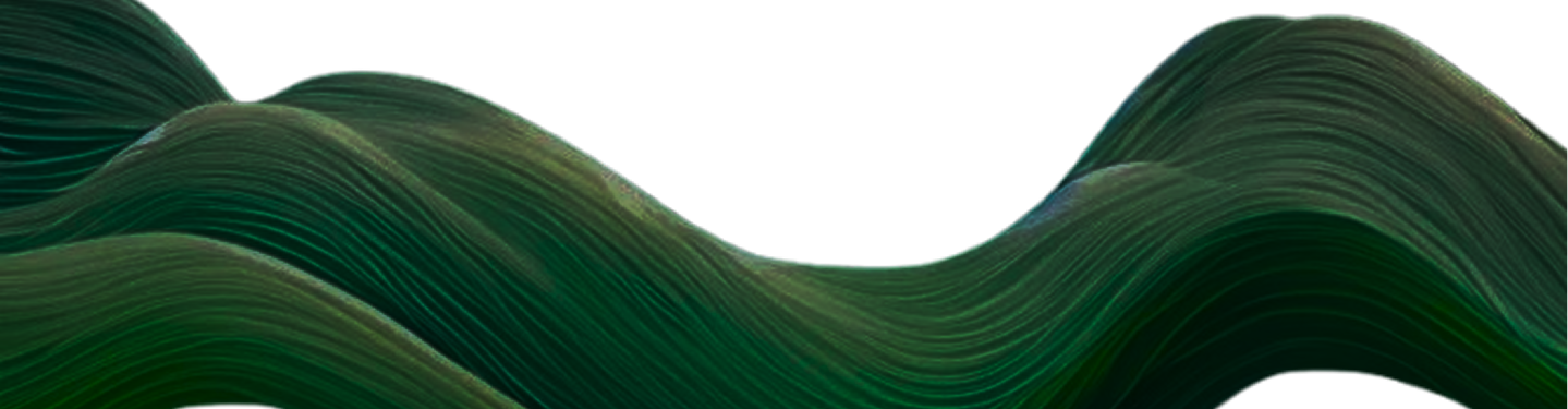 Background Element