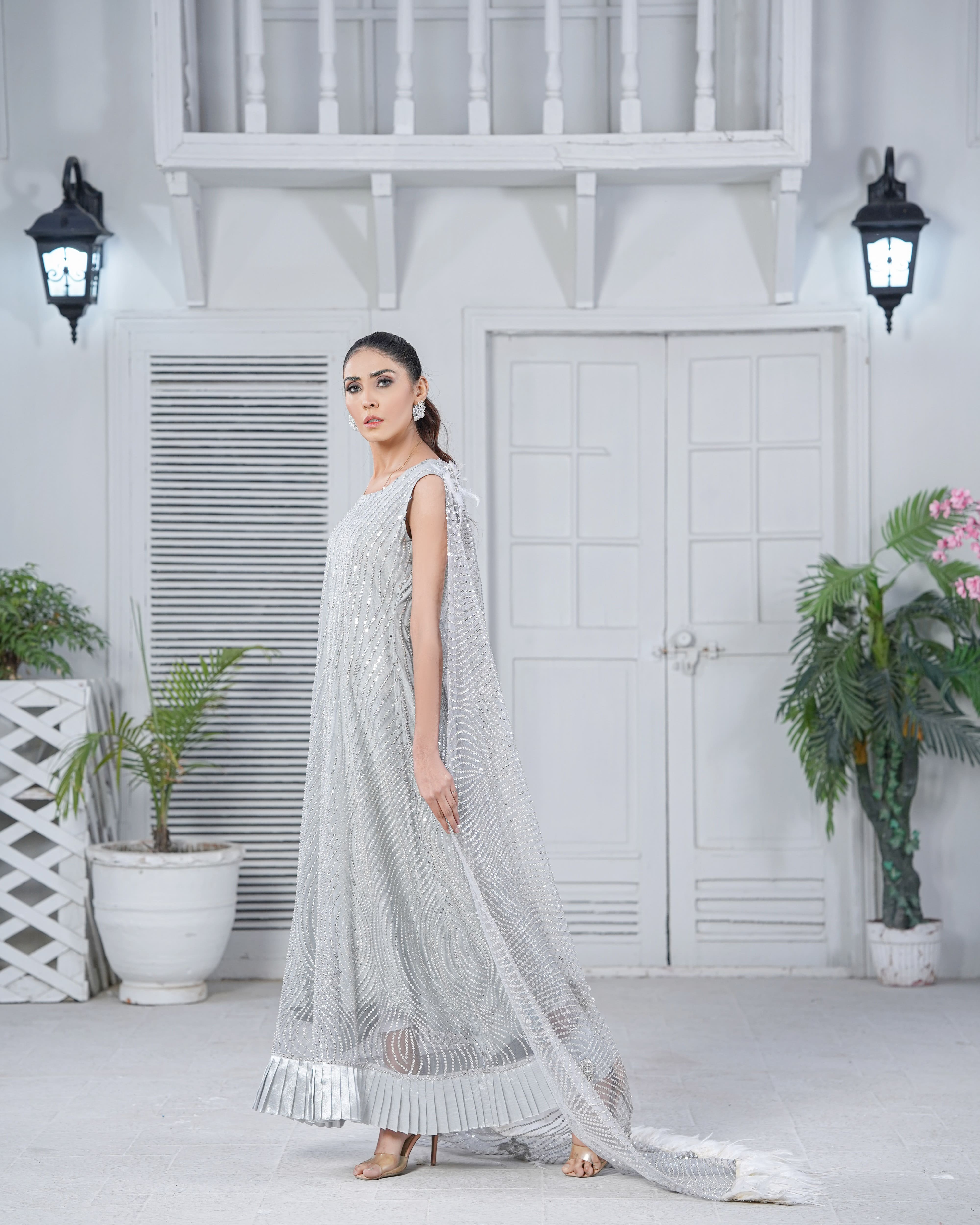 Fashion Shoot