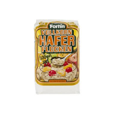Oats 3