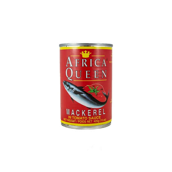 Mackerel 4