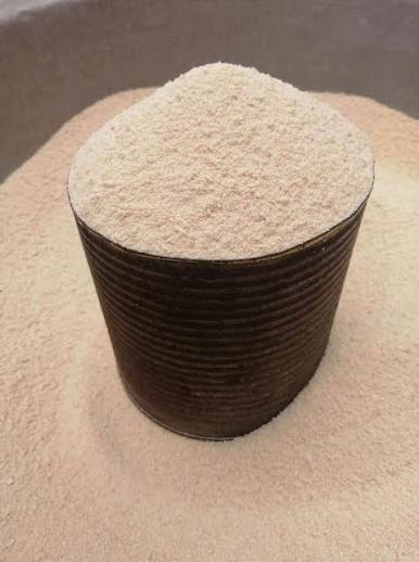 Gari