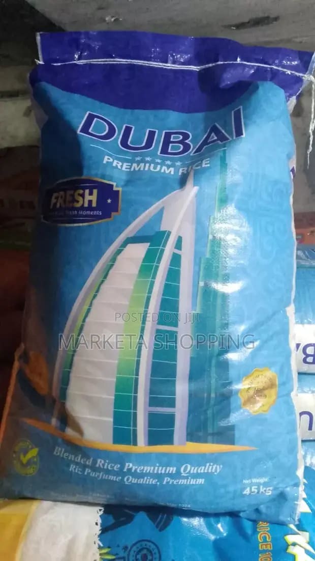 Rice 2