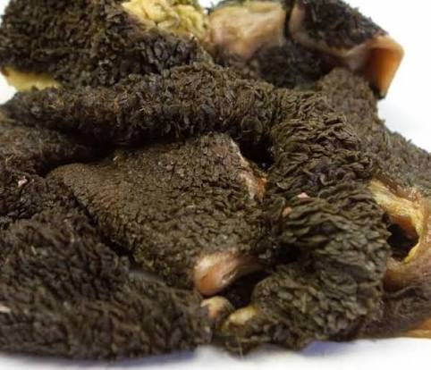 Tripe (Towel)