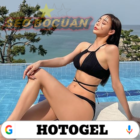 Link Togel 🎰 Kumpulan Link Togel Online Terpercaya Minimal Bet 100 Perak