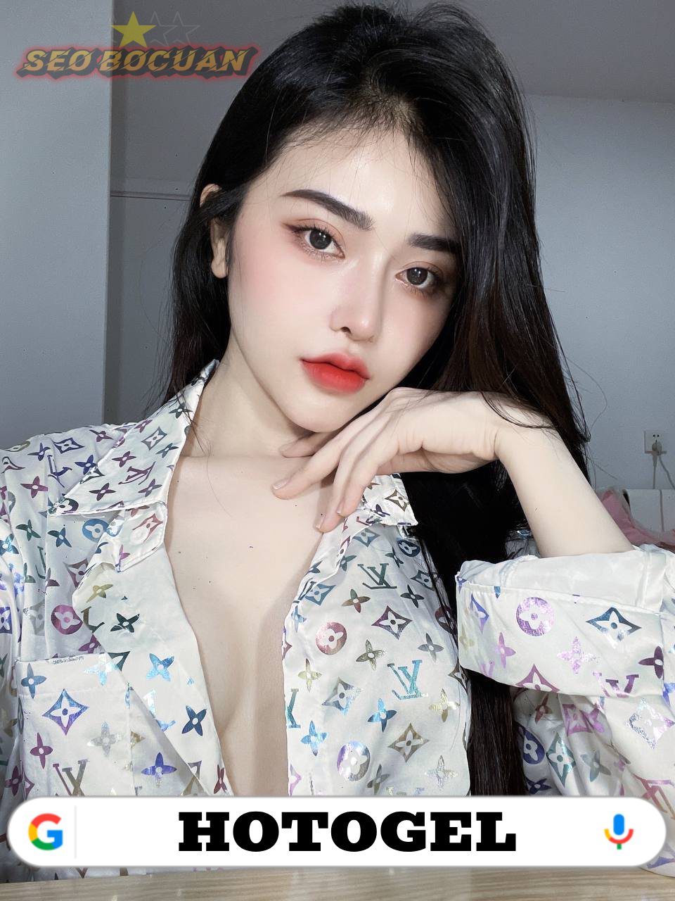 Agen Togel