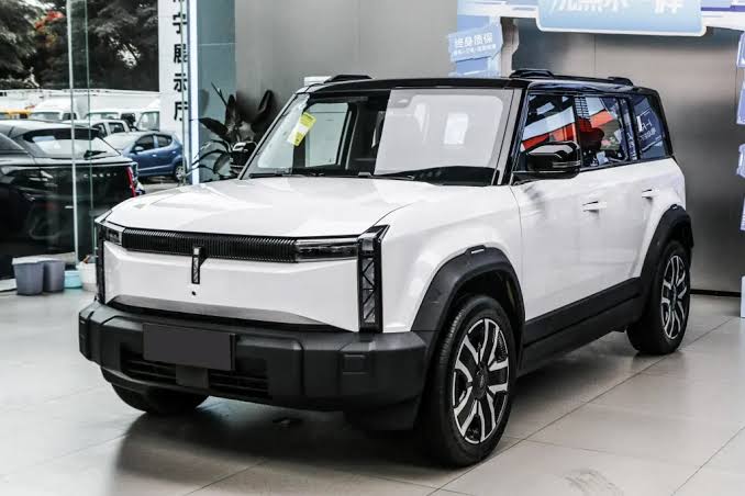ICAR أي كار ICAUR 03 2026