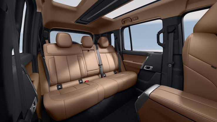 ICAR أي كار ICAUR 03 2026 ٥