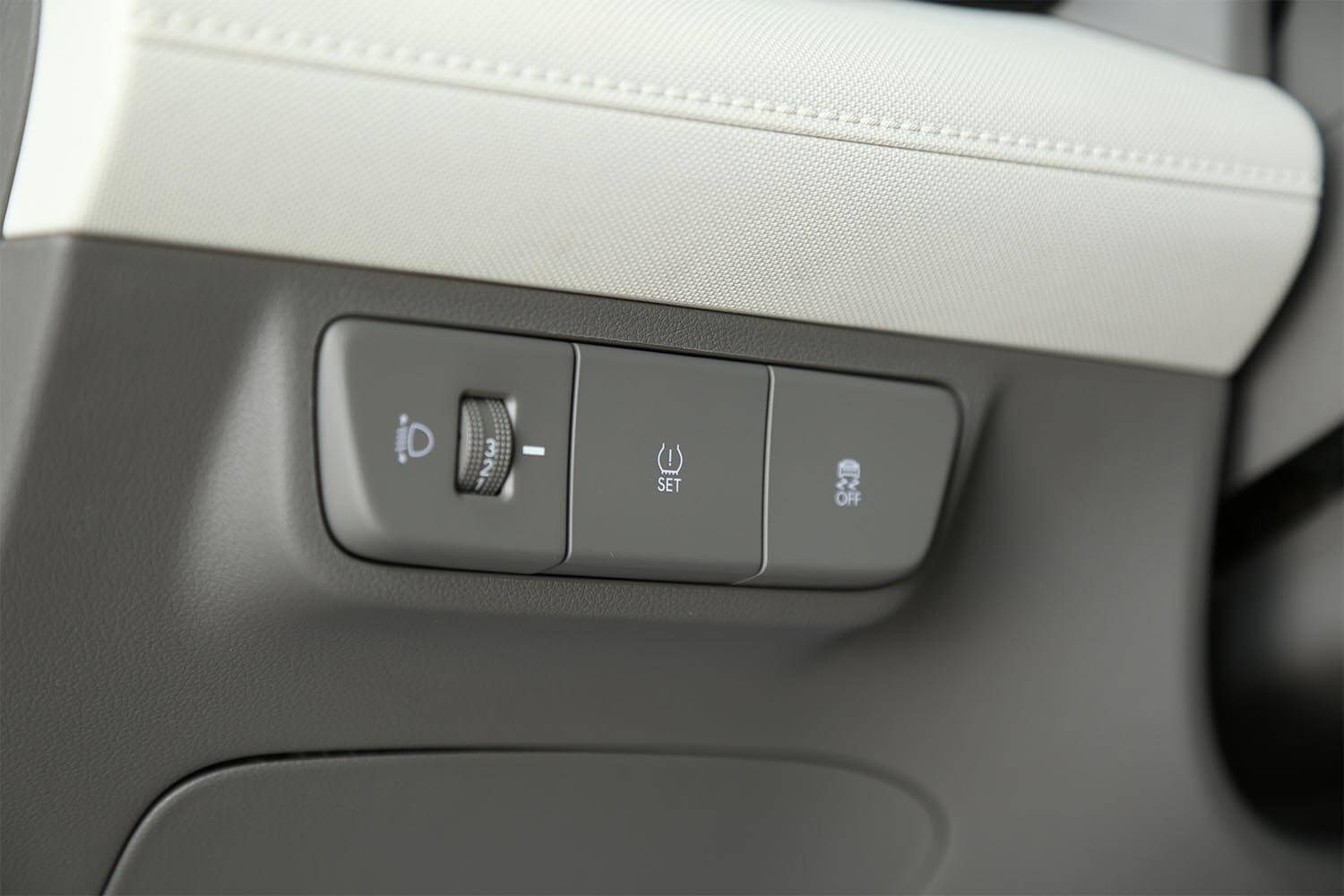 Hyundai هيونداي accent GL Fleet 2026 5