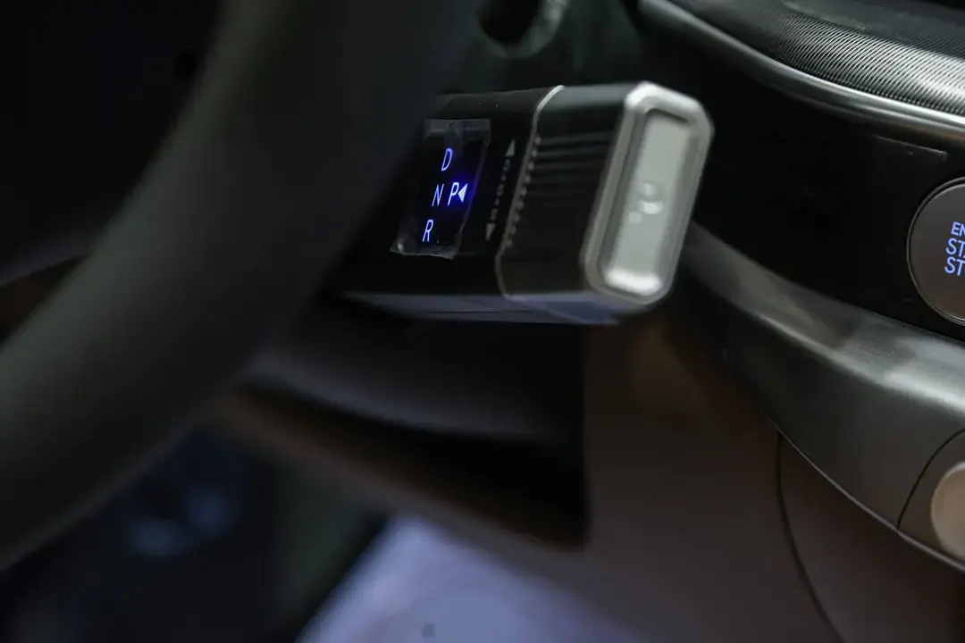Hyundai هيونداي azera classic 2025 ٥