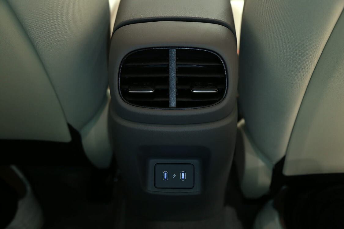 Hyundai هيونداي Elentra-GLS Smart 2.0L 2026 ٤