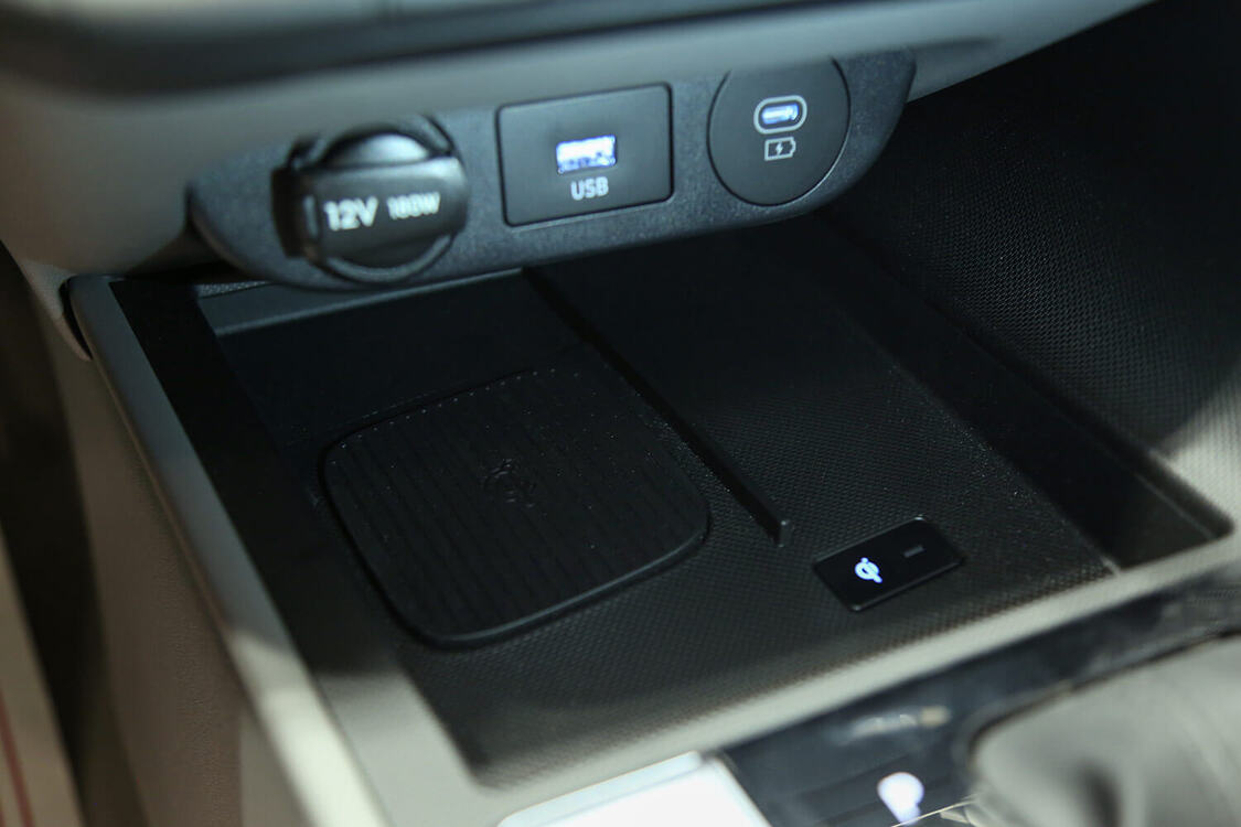 Hyundai هيونداي Elentra-GLS Smart 2.0L 2026 ٥