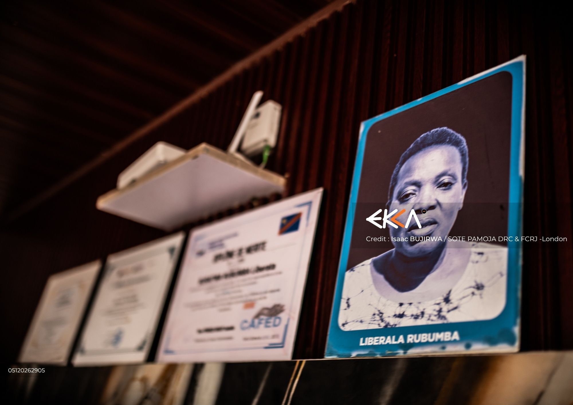 One Face, Dozens of Merits | From Survival To Governance