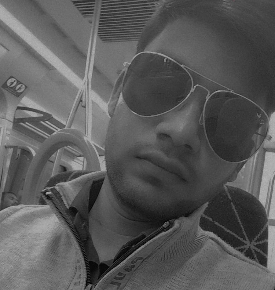 Director