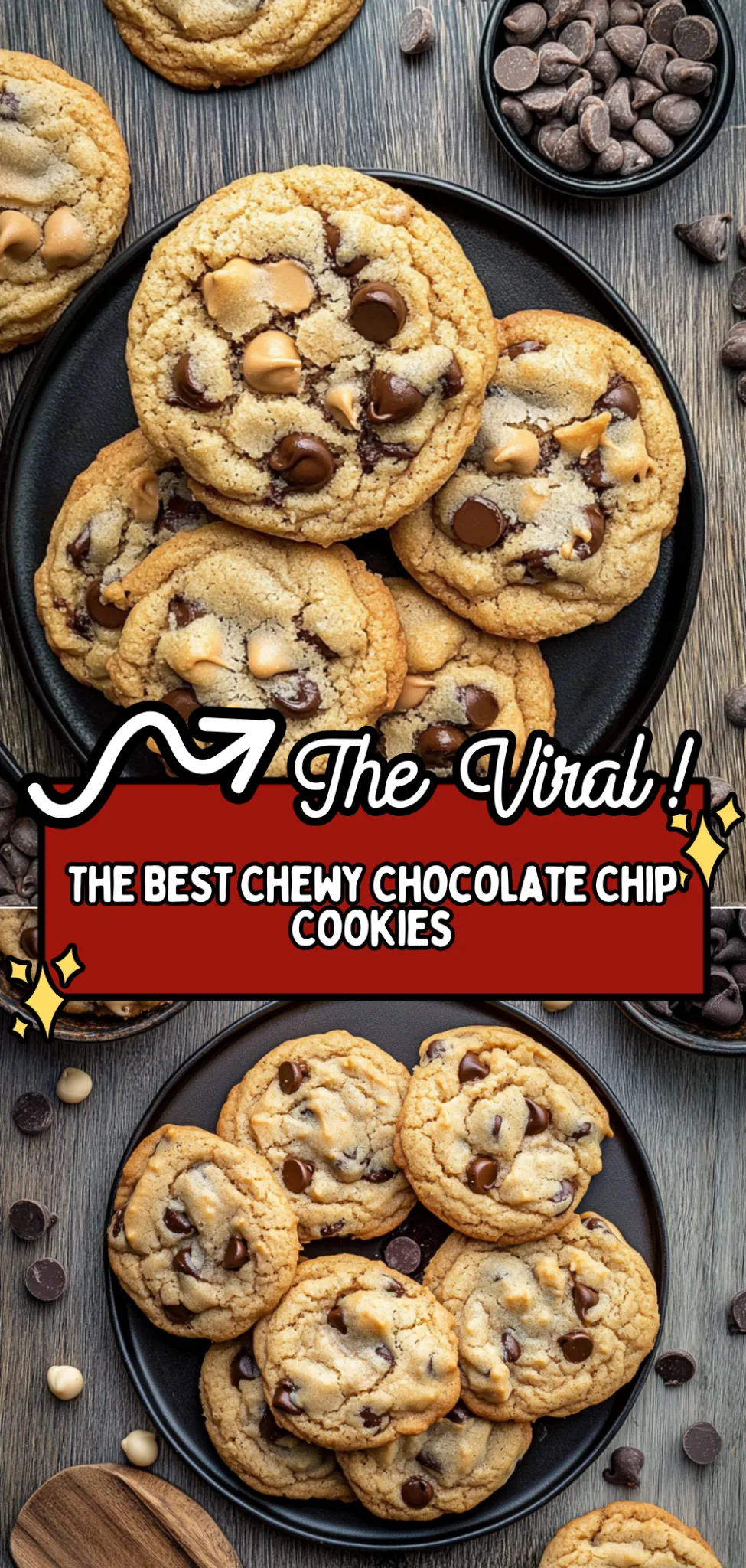 Pin Image 1
