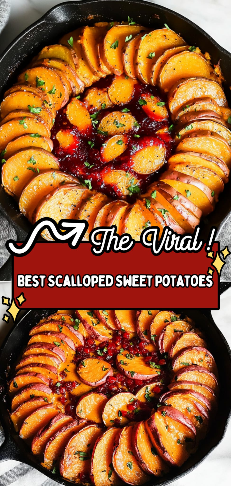 Pin Image 1