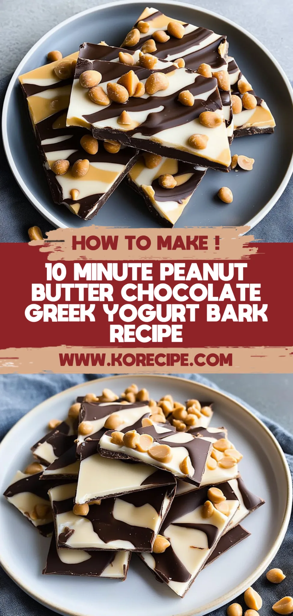 Pin Image 1