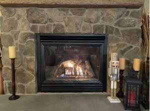 Chimney cleaning waldorf MD