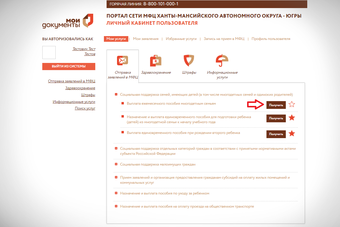 Проверить статус обращения в мфц. Услуги МФЦ. Подача заявления в МФЦ выплаты. Пример заявление подачи в МФЦ. Исходящие документы в МФЦ.