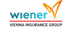 Logo Wiener — partner ubezpieczeniowy
