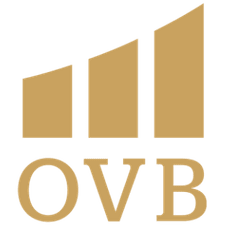 Logo OVB