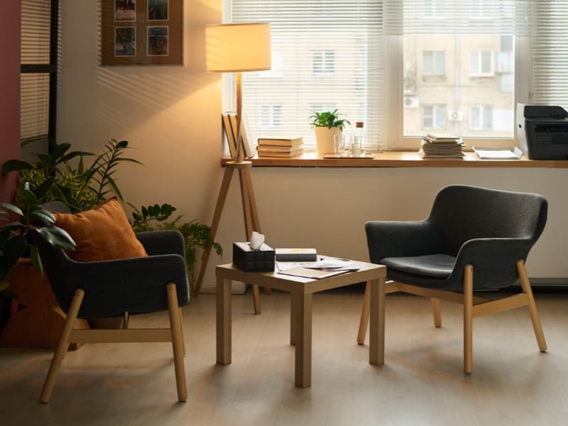 Ubezpieczenie nieruchomości — dom i mieszkanie