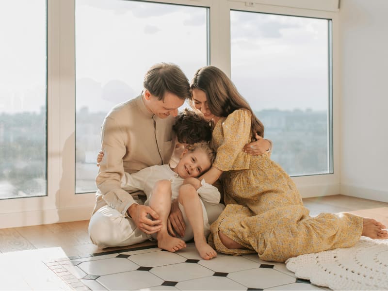 Ubezpieczenia na życie i zdrowie