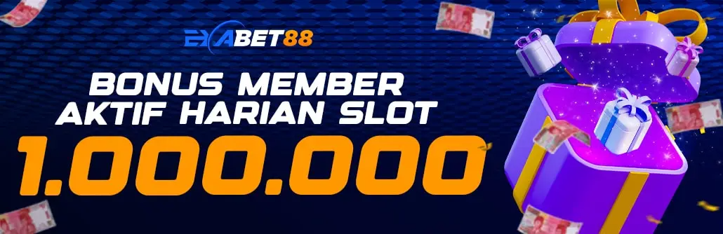 Exabet88