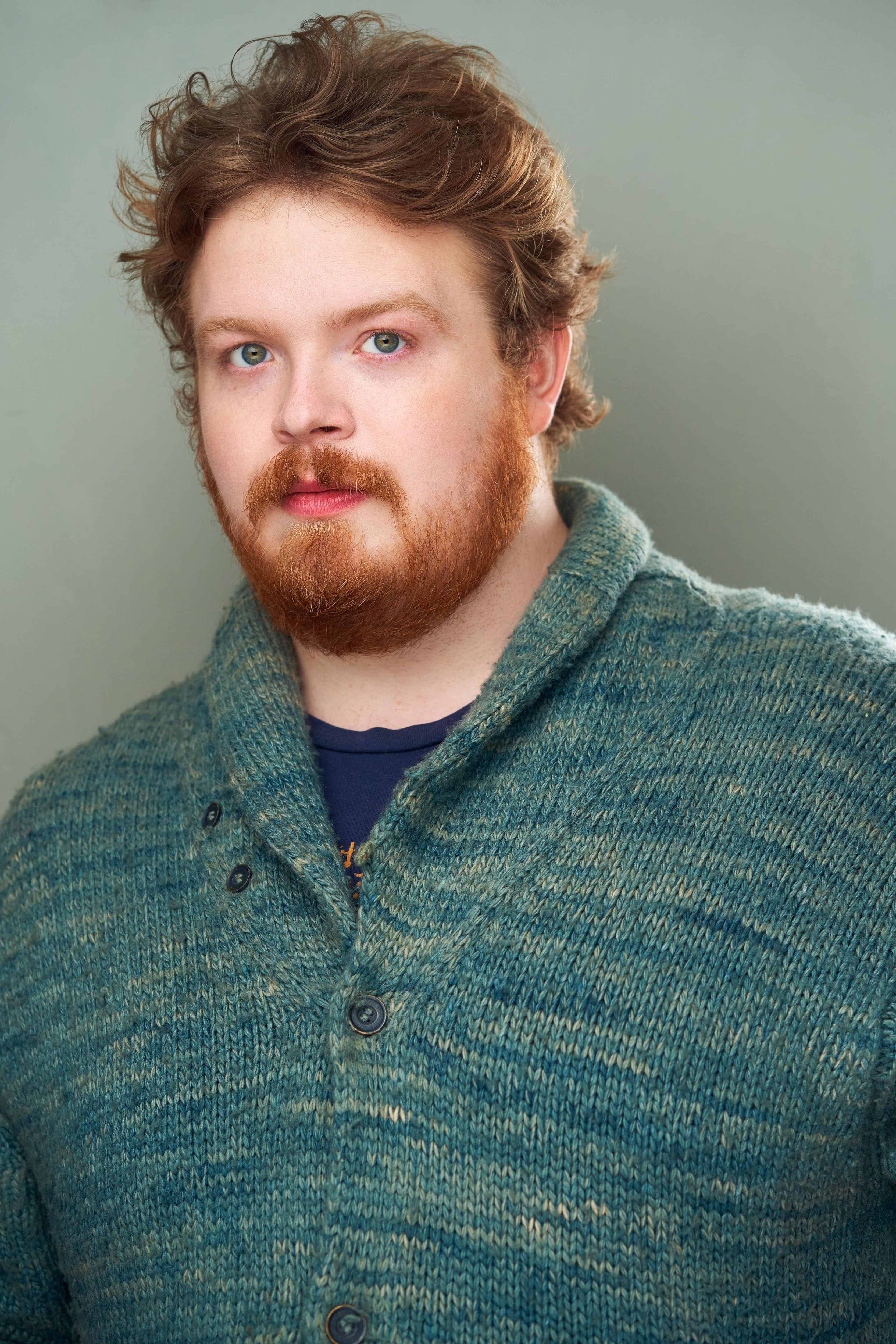 Hunter Goetz