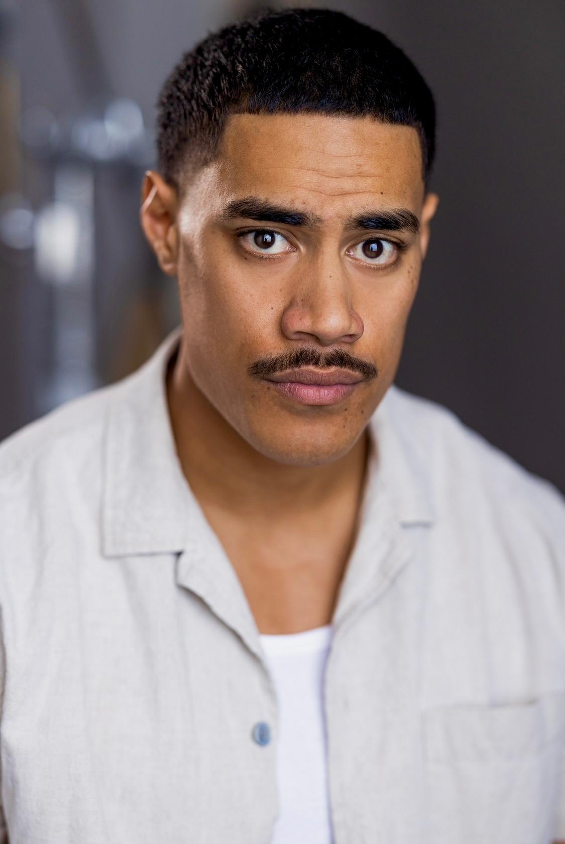 Dimitrius Schuster-Koloamatangi