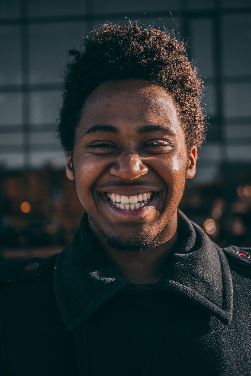 Client 3