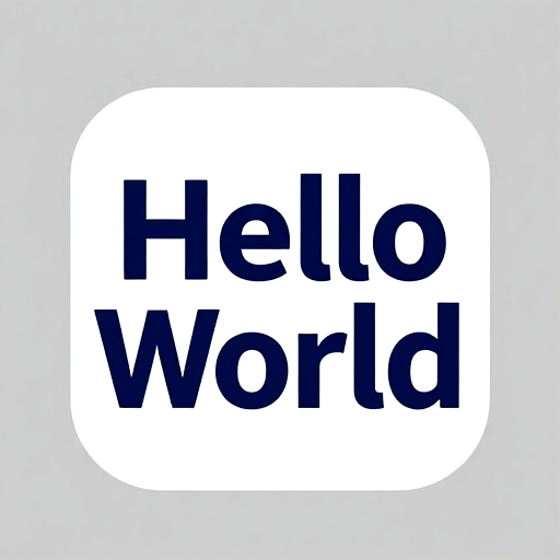 Brand identity project