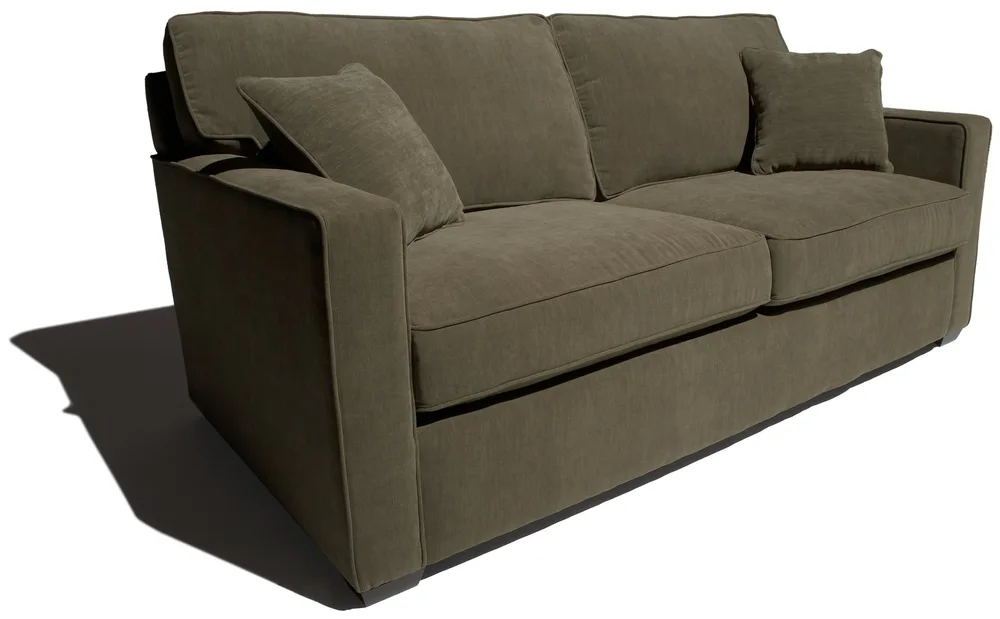 Pinzon Hawthorne Sofa