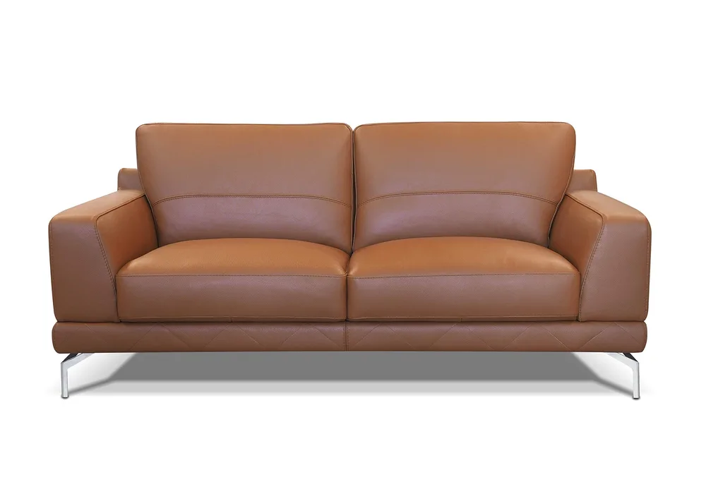 ROSSINI YOUMA 2 SEATER MAXI