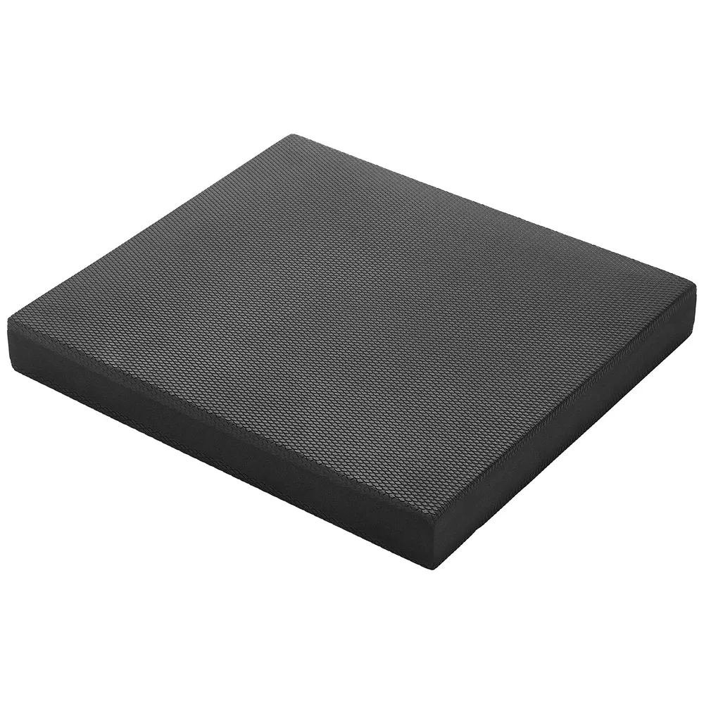 Balance Pad