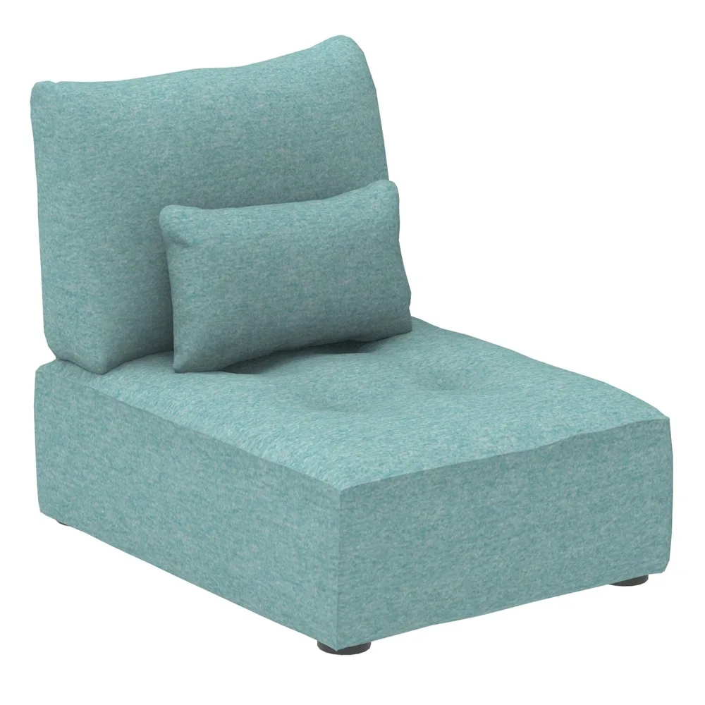 Alkove Modular Sofa