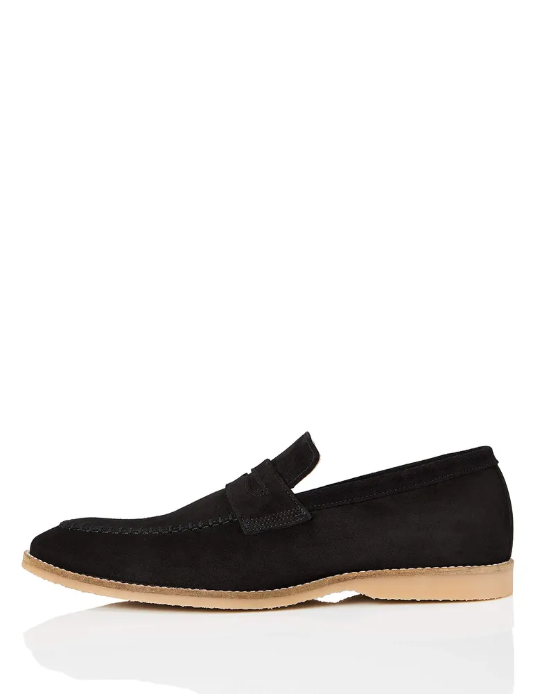 find. Men's Loafer