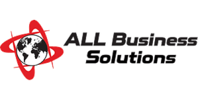 allbusinesssolutions